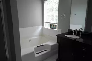 235 Vaness Dr, McDonough, GA 30253 - Photo 16
