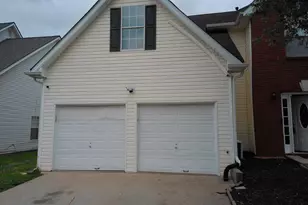 235 Vaness Dr, McDonough, GA 30253 - Photo 1