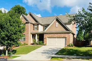 2748 Cedar Kay Trail, Duluth, GA 30097 - Photo 1