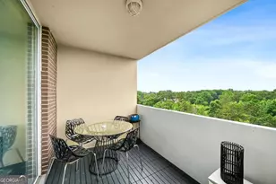 1501 Clairmont Rd, Decatur, GA 30033 - Photo 16