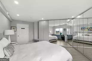 1501 Clairmont Rd, Decatur, GA 30033 - Photo 14