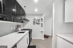 1501 Clairmont Rd, Decatur, GA 30033 - Photo 12