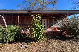 131 Huckabee St, McRae-Helena, GA 31055 - Photo 6