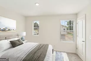 5026 Elowen Ln, Douglasville, GA 30135 - Photo 8