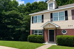 842 Store House Ct, Monroe, GA 30655 - Photo 2