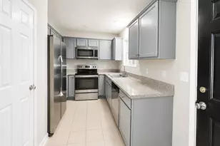 842 Store House Ct, Monroe, GA 30655 - Photo 4
