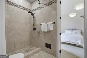 4900 Walnut Grove, Alpharetta, GA 30022 - Photo 20