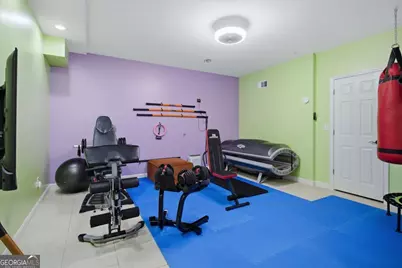 4900 Walnut Grove, Alpharetta, GA 30022 - Photo 28