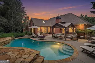 4900 Walnut Grove, Alpharetta, GA 30022 - Photo 2