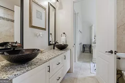4900 Walnut Grove, Alpharetta, GA 30022 - Photo 18