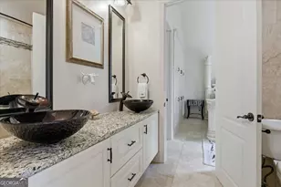 4900 Walnut Grove, Alpharetta, GA 30022 - Photo 18
