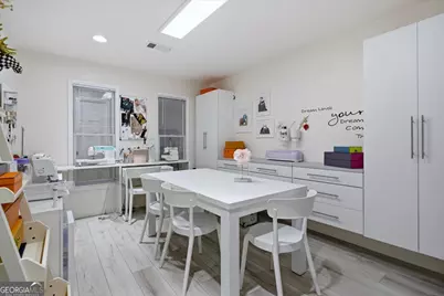 4900 Walnut Grove, Alpharetta, GA 30022 - Photo 28