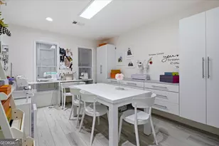 4900 Walnut Grove, Alpharetta, GA 30022 - Photo 28