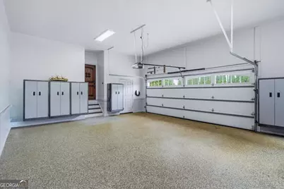 4900 Walnut Grove, Alpharetta, GA 30022 - Photo 36