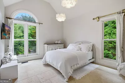 4900 Walnut Grove, Alpharetta, GA 30022 - Photo 18