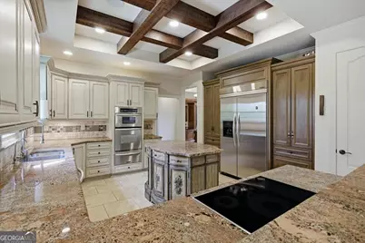 4900 Walnut Grove, Alpharetta, GA 30022 - Photo 10