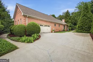 4900 Walnut Grove, Alpharetta, GA 30022 - Photo 34