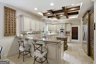 4900 Walnut Grove, Alpharetta, GA 30022 - Photo 8