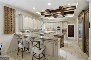 4900 Walnut Grove, Alpharetta, GA 30022 - Photo 8