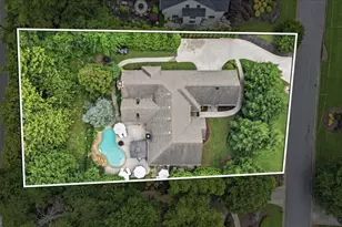 4900 Walnut Grove, Alpharetta, GA 30022 - Photo 2