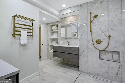 4900 Walnut Grove, Alpharetta, GA 30022 - Photo 24
