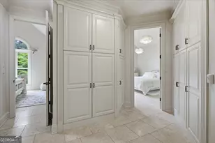 4900 Walnut Grove, Alpharetta, GA 30022 - Photo 22