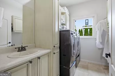 4900 Walnut Grove, Alpharetta, GA 30022 - Photo 22
