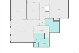 4900 Walnut Grove, Alpharetta, GA 30022 - Photo 40