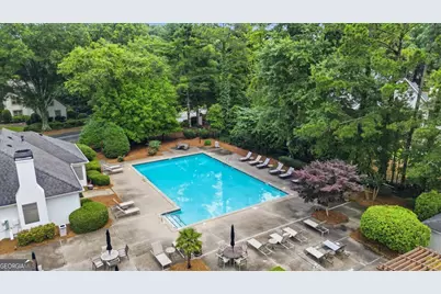 4900 Walnut Grove, Alpharetta, GA 30022 - Photo 38