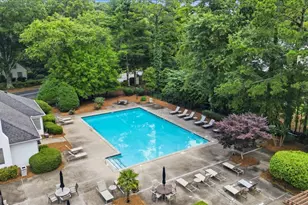 4900 Walnut Grove, Alpharetta, GA 30022 - Photo 38