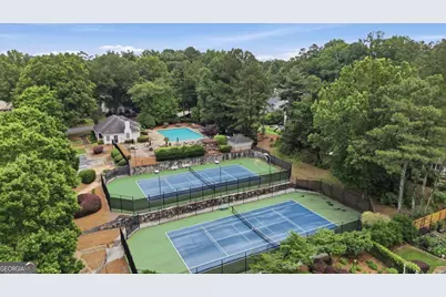 4900 Walnut Grove, Alpharetta, GA 30022 - Photo 38