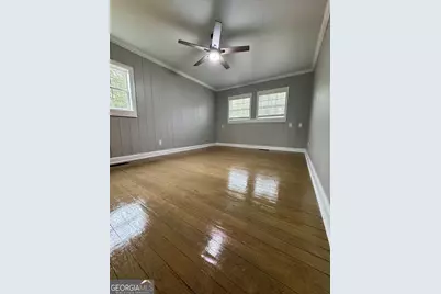 405 N Broughton Street, Ailey, GA 30410 - Photo 28