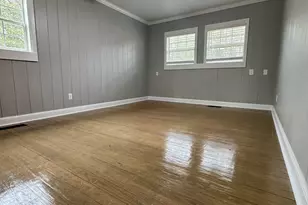 405 N Broughton St, Ailey, GA 30410 - Photo 28