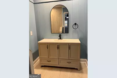 405 N Broughton Street, Ailey, GA 30410 - Photo 32