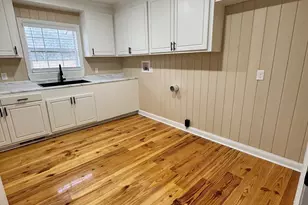 405 N Broughton St, Ailey, GA 30410 - Photo 10