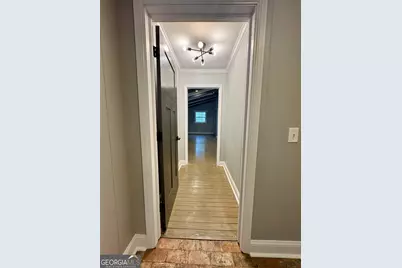 405 N Broughton Street, Ailey, GA 30410 - Photo 12