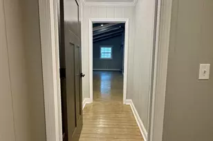 405 N Broughton St, Ailey, GA 30410 - Photo 12