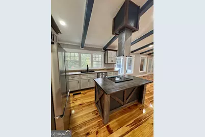 405 N Broughton Street, Ailey, GA 30410 - Photo 2