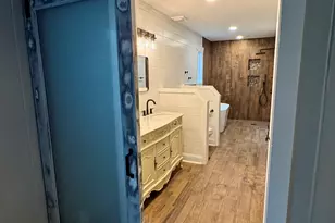 405 N Broughton St, Ailey, GA 30410 - Photo 18