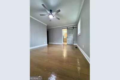 405 N Broughton Street, Ailey, GA 30410 - Photo 30