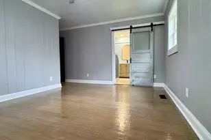 405 N Broughton St, Ailey, GA 30410 - Photo 30