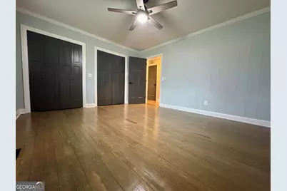 405 N Broughton Street, Ailey, GA 30410 - Photo 28