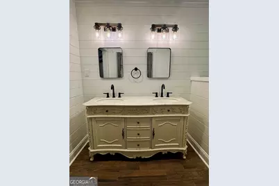 405 N Broughton Street, Ailey, GA 30410 - Photo 20