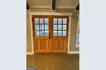 405 N Broughton Street, Ailey, GA 30410 - Photo 16