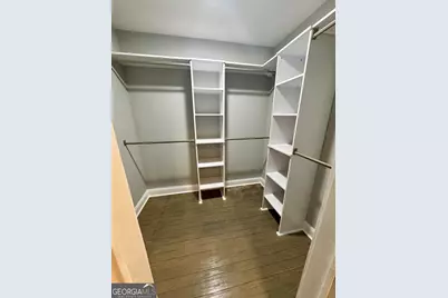 405 N Broughton Street, Ailey, GA 30410 - Photo 24