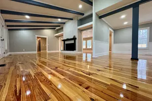 405 N Broughton St, Ailey, GA 30410 - Photo 6