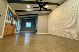 405 N Broughton St, Ailey, GA 30410 - Photo 14
