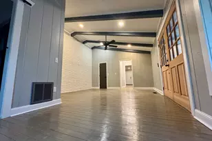 405 N Broughton St, Ailey, GA 30410 - Photo 14