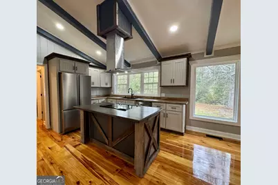 405 N Broughton Street, Ailey, GA 30410 - Photo 2