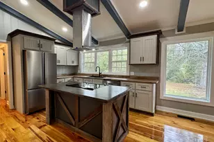 405 N Broughton St, Ailey, GA 30410 - Photo 2